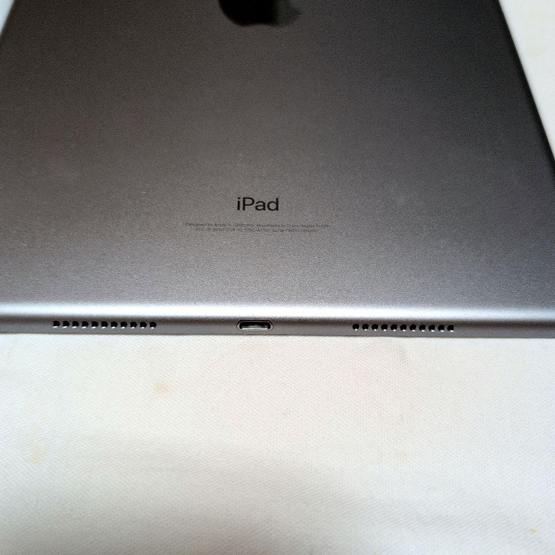 おまけあり iPad Pro 10.5インチ 64GB セルラー 中古品