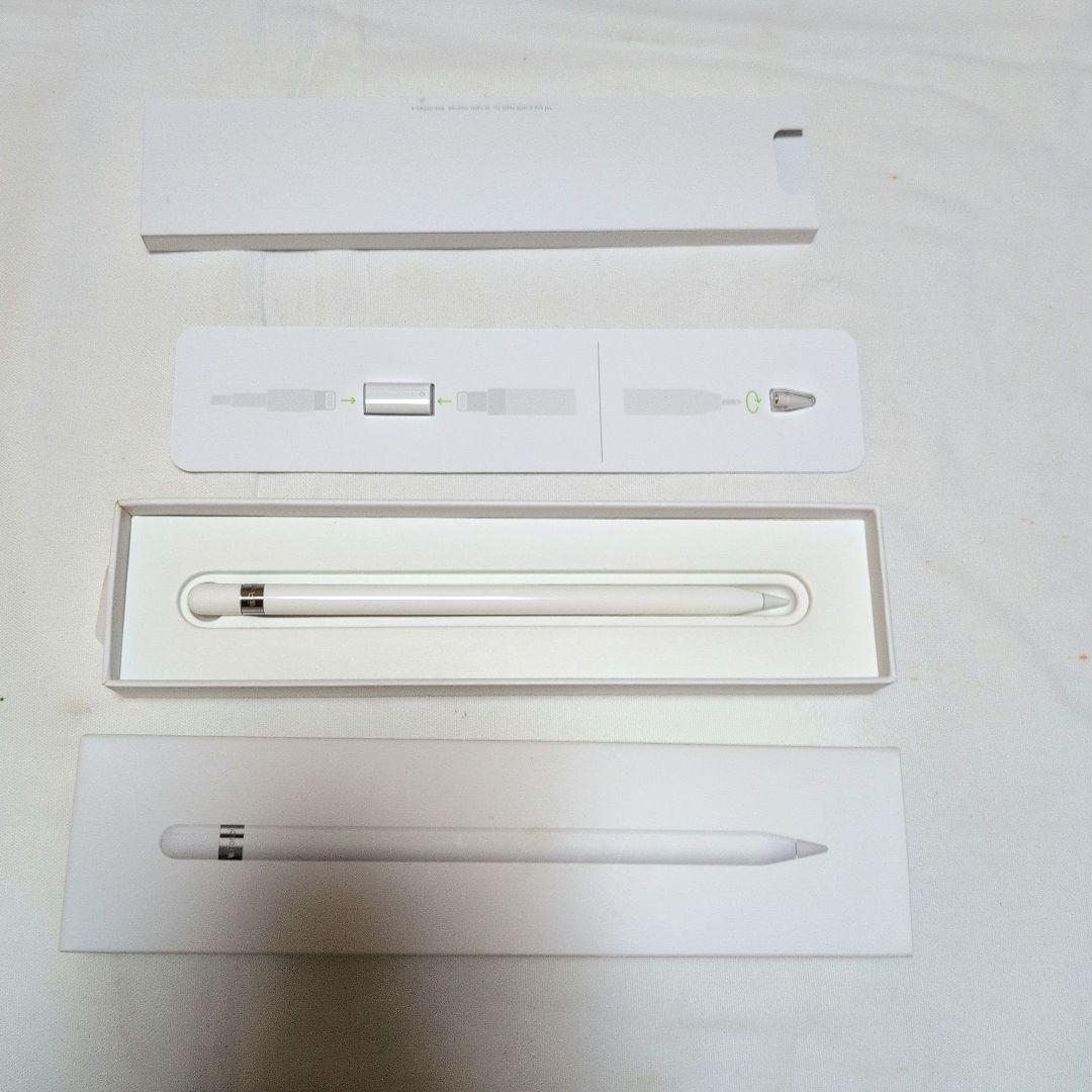 おまけあり iPad Pro 10.5インチ 64GB セルラー 中古品