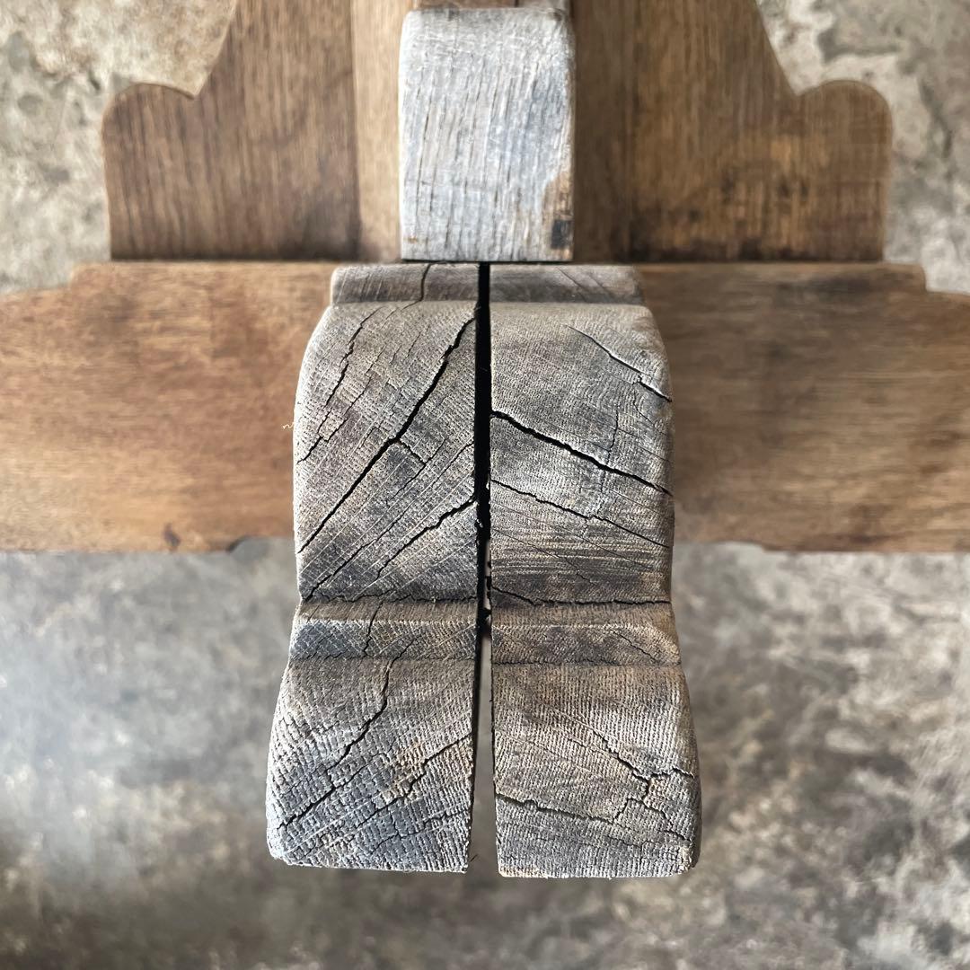 カウンターテーブル・ハイテーブル noix