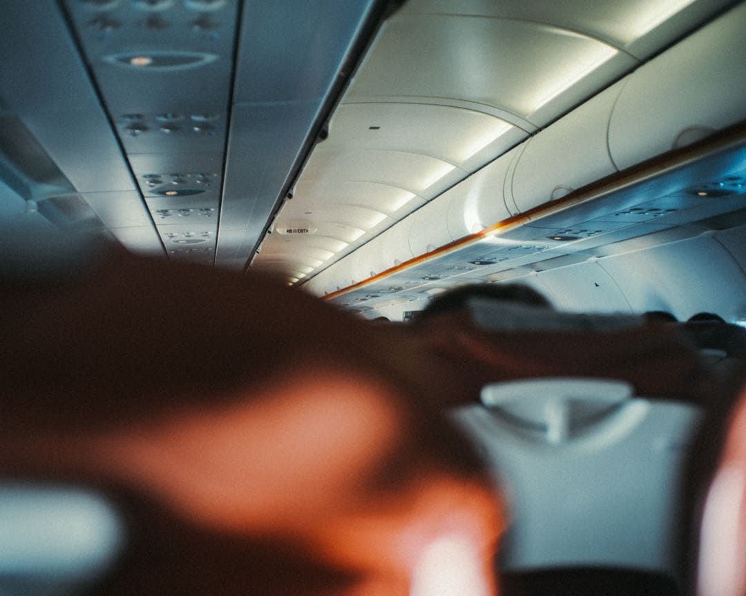 良品　ミノルタ Minolta MD Rokkor 45mm F2 レンズ