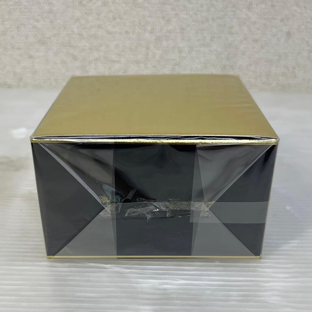 新品☆シャネル ココ ヌワール ボディクリーム☆150g ボックス付き