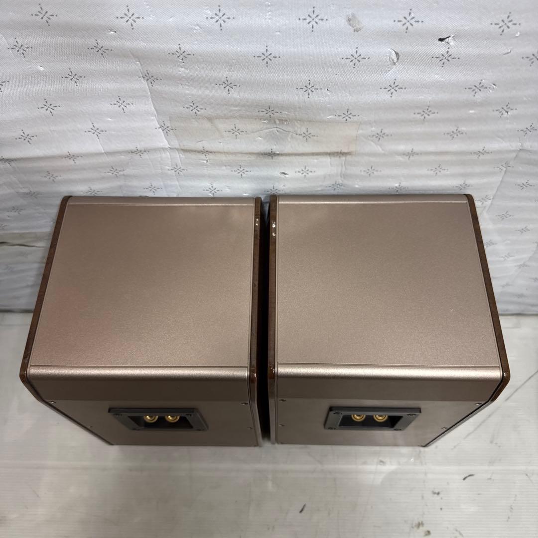 BOSE ADVANCED SOUND SYSTEM 125 ペア スピーカー