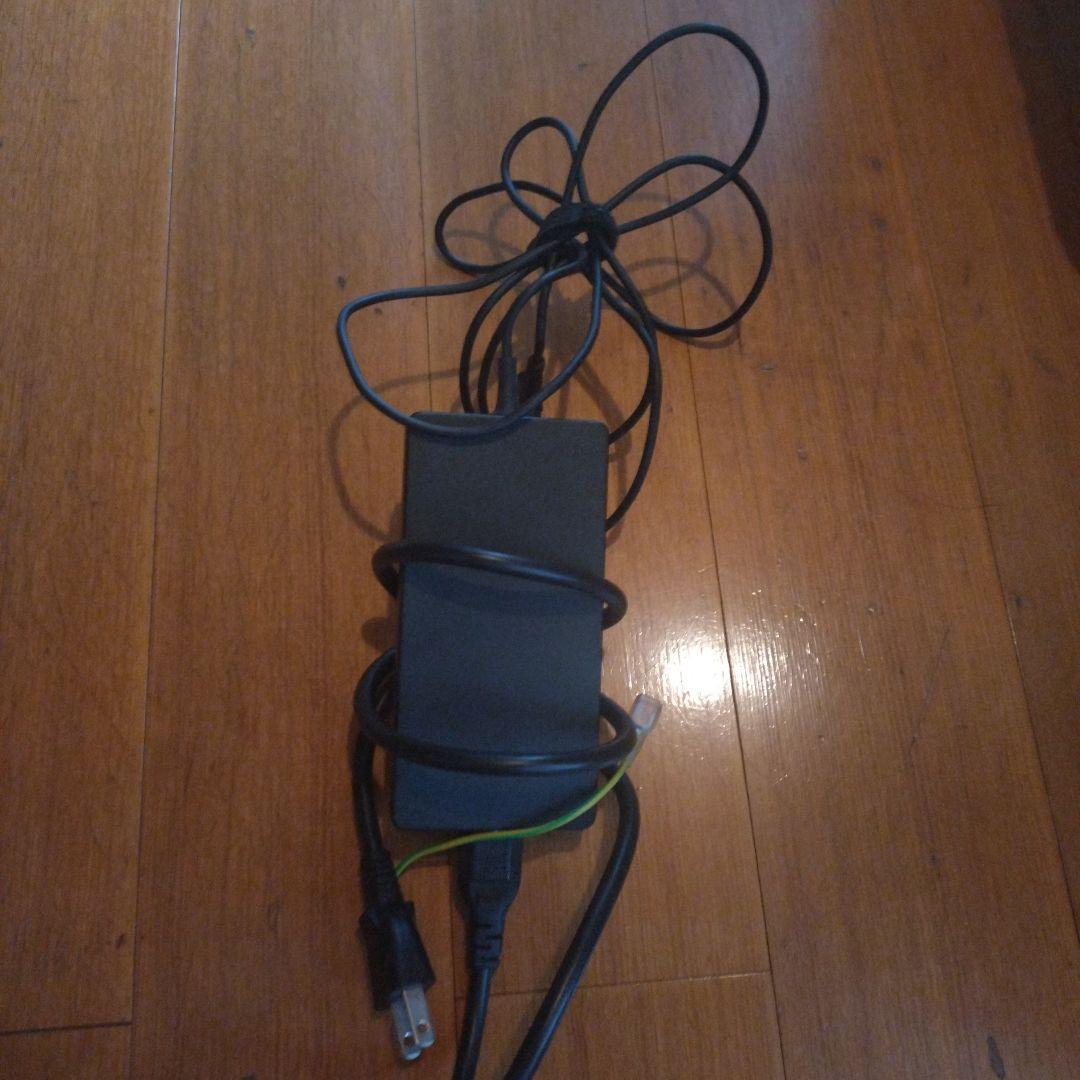 MSI ゲーミングノートPC GF63 Thin 10UD/3050ti