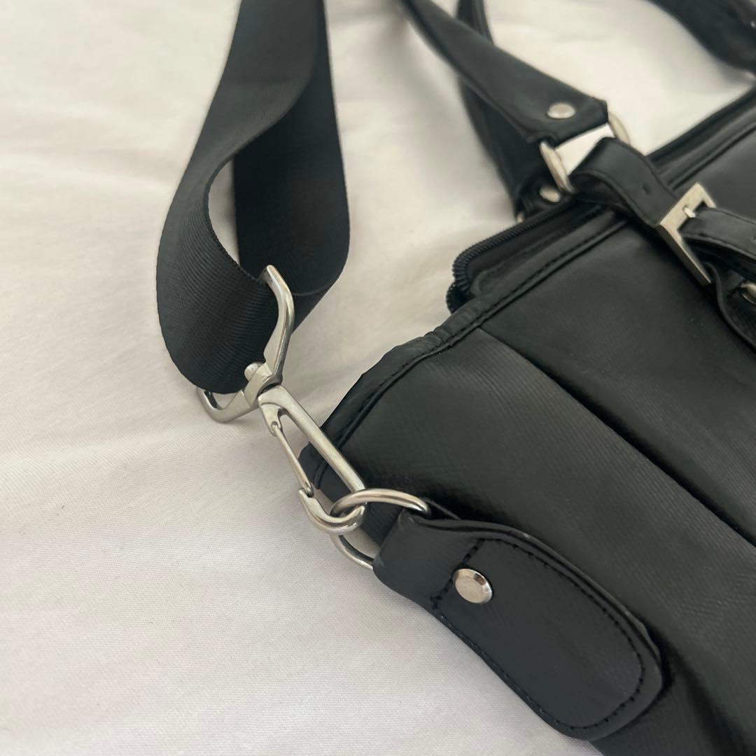 T-MAC ゴルフバッグ ブラック　キャディバック　ロッカーバック　大きいカバン