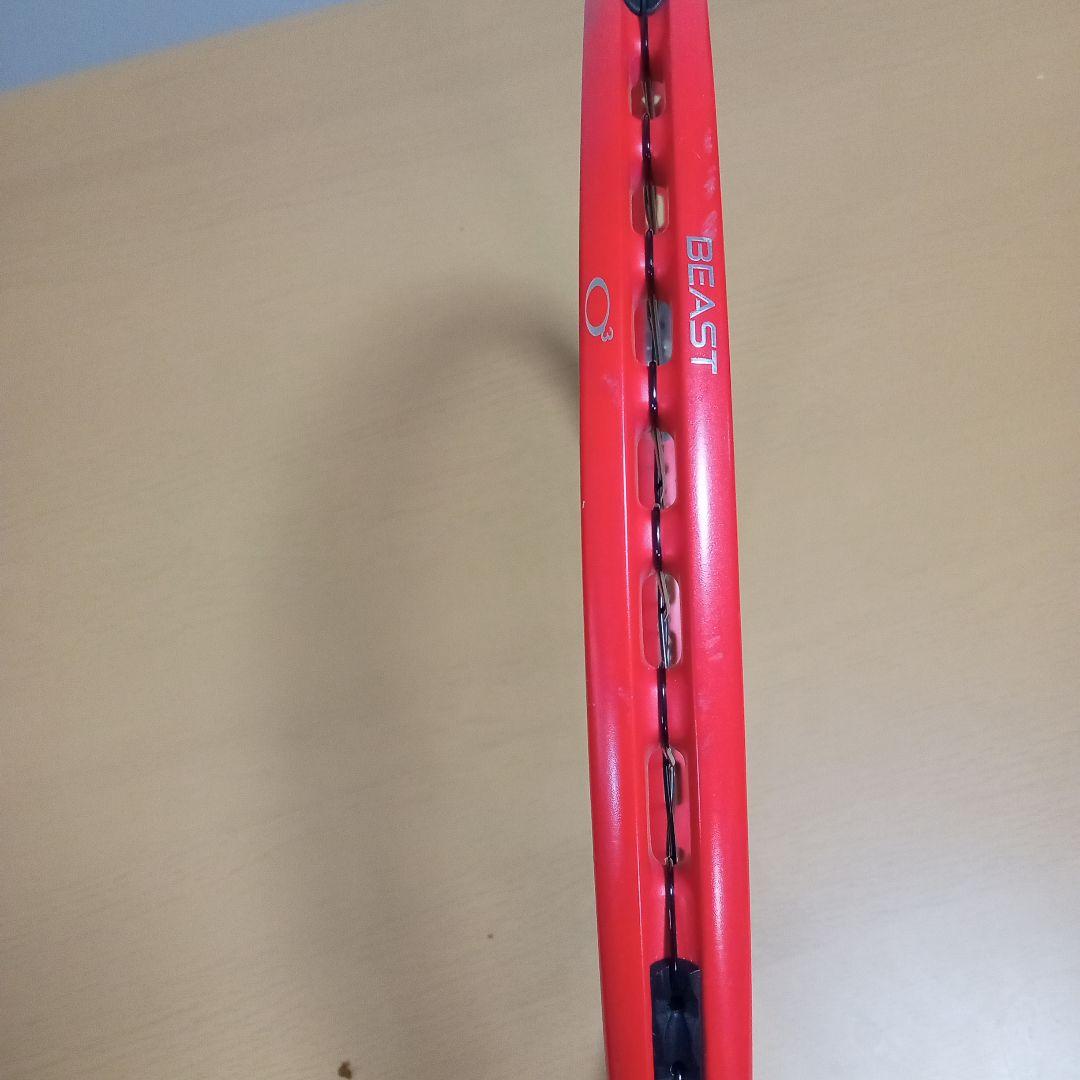 rie_kittyさん専用　プリンス　ビーストO3 G2　2023年モデル