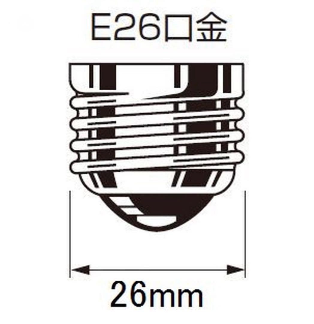 パナソニック　LED電球 LDA7L-G/K6A/1K 20個　【最終値下】