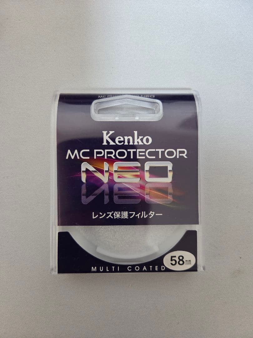 Canon EOS Kiss X9i ダブルズームレンズキット