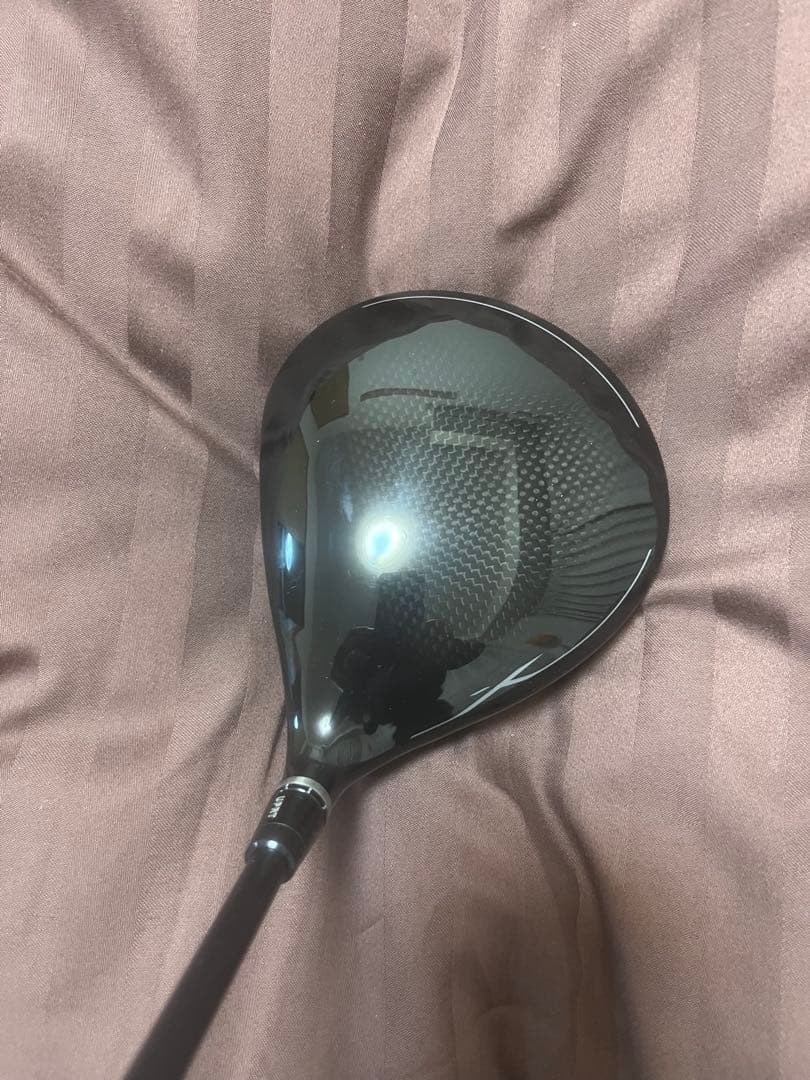 YAMAHA RMX VD シリーズ　1W.5W.4U 3本セット(バラ売り可)