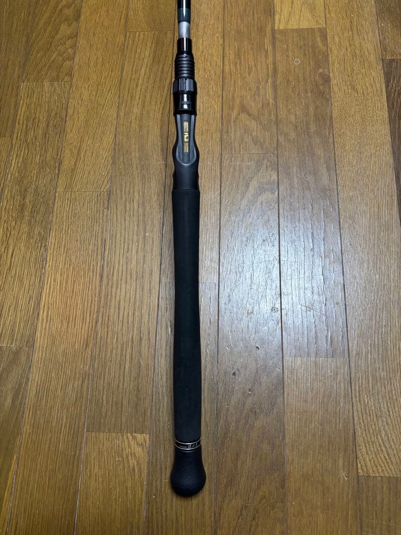 ツララ×DRT 73remix 専用