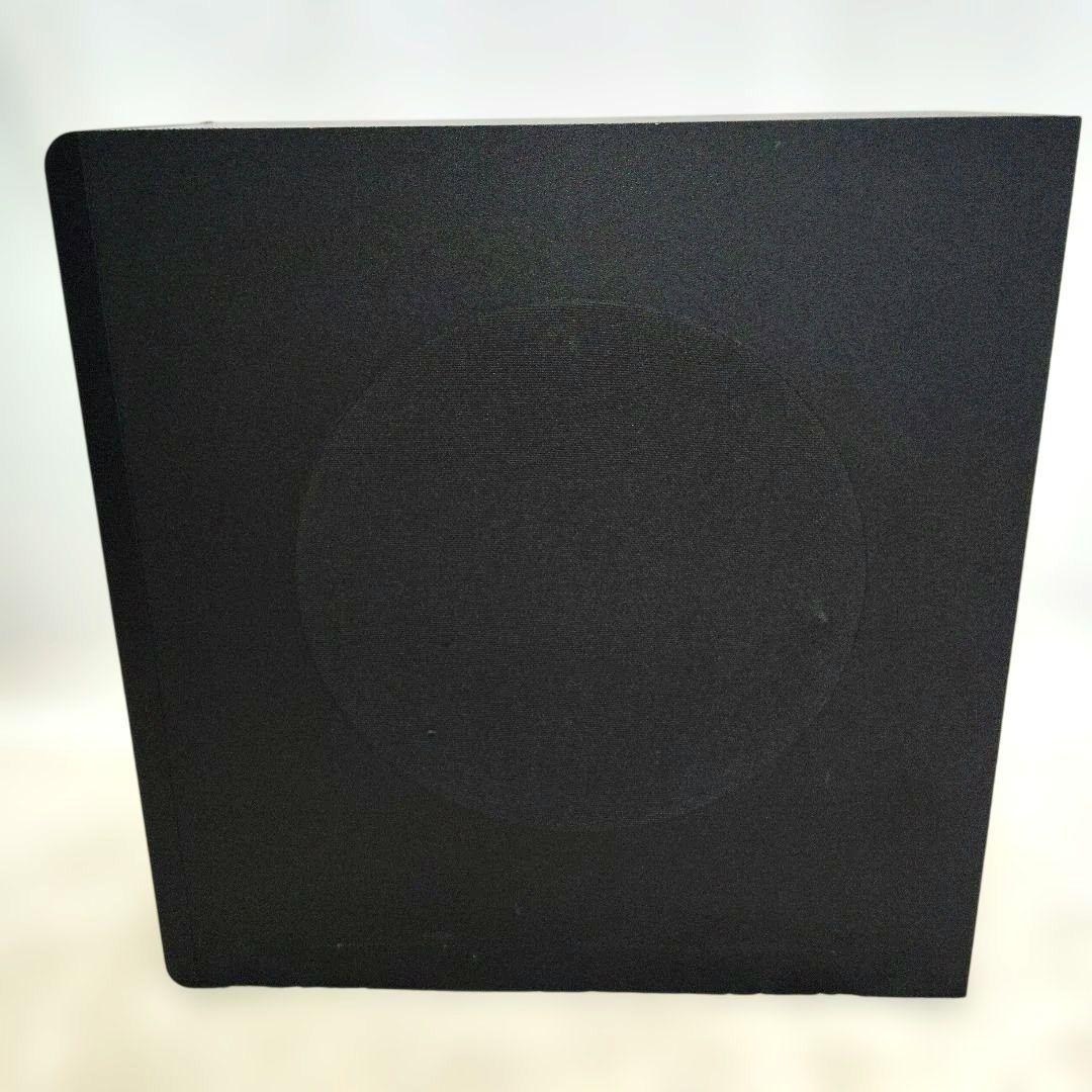 MusicCast BAR 400 フロントサラウンドシステム YAS-408