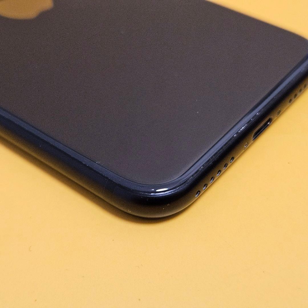 iPhone SE(第2世代) 128GB｜24時間以内発送!#738