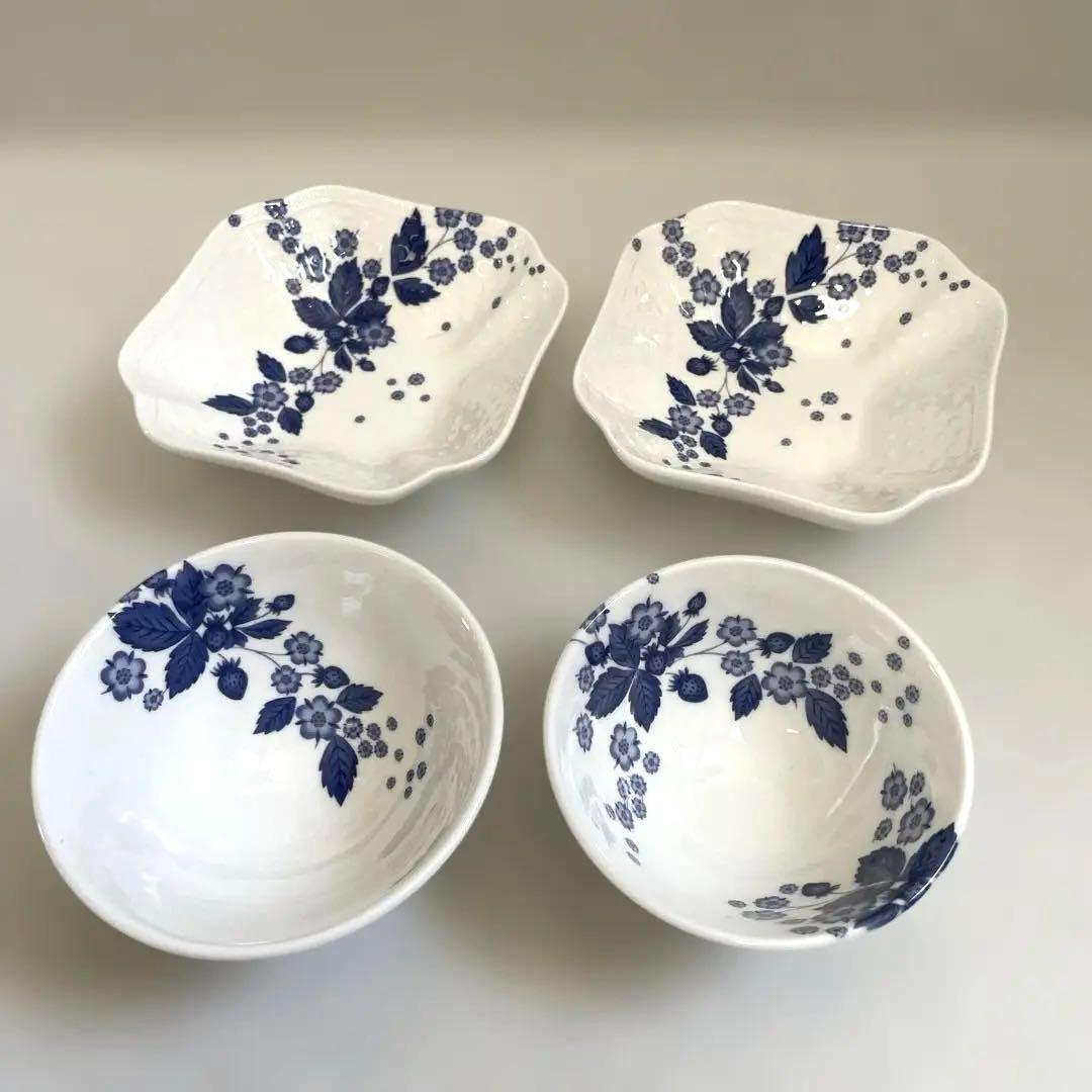 新品 ウェッジウッド  食器セット