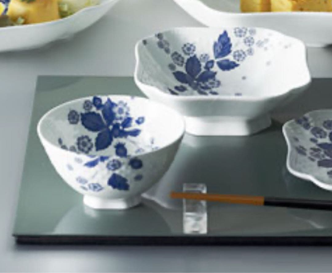 新品 ウェッジウッド  食器セット