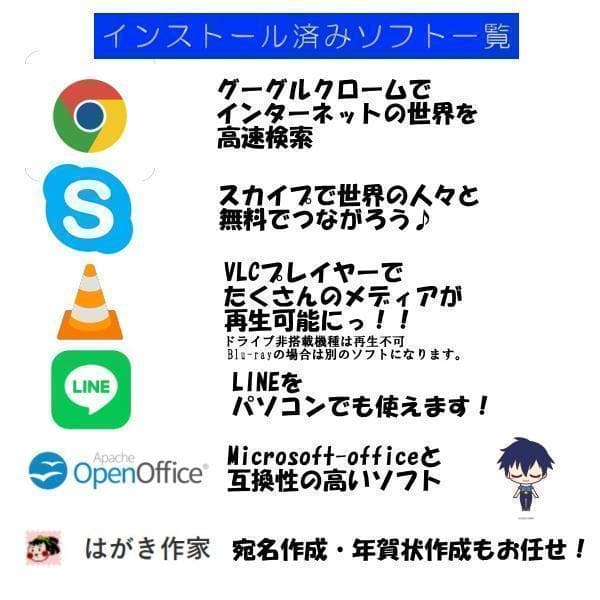 レッツノート QV9 10世代 Win11 8GB SSD256GB タッチ