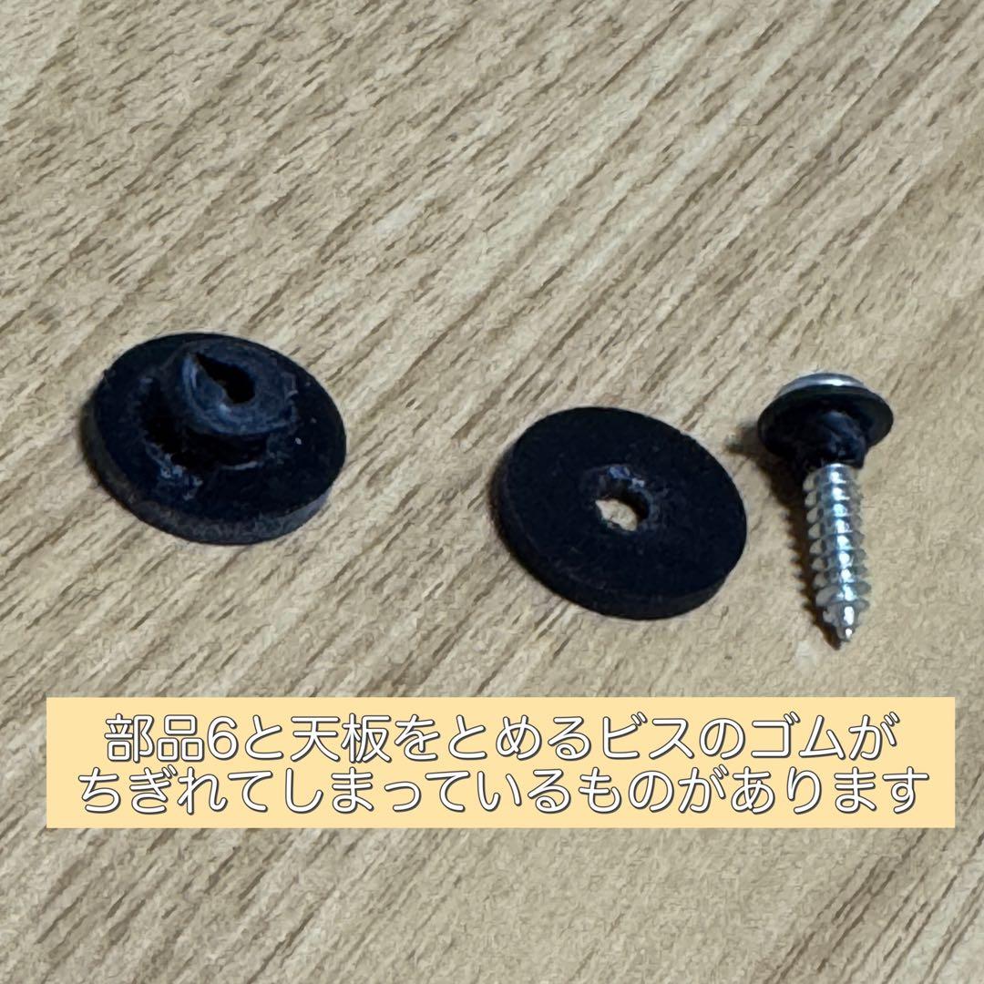 FLEXISPOT EG1W-JA 電動昇降デスク脚のみ　ホワイト