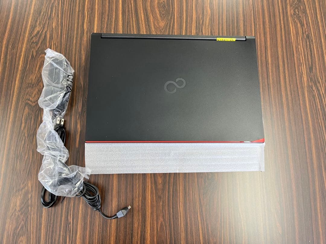 重度障害者用意思伝達装置　伝の心