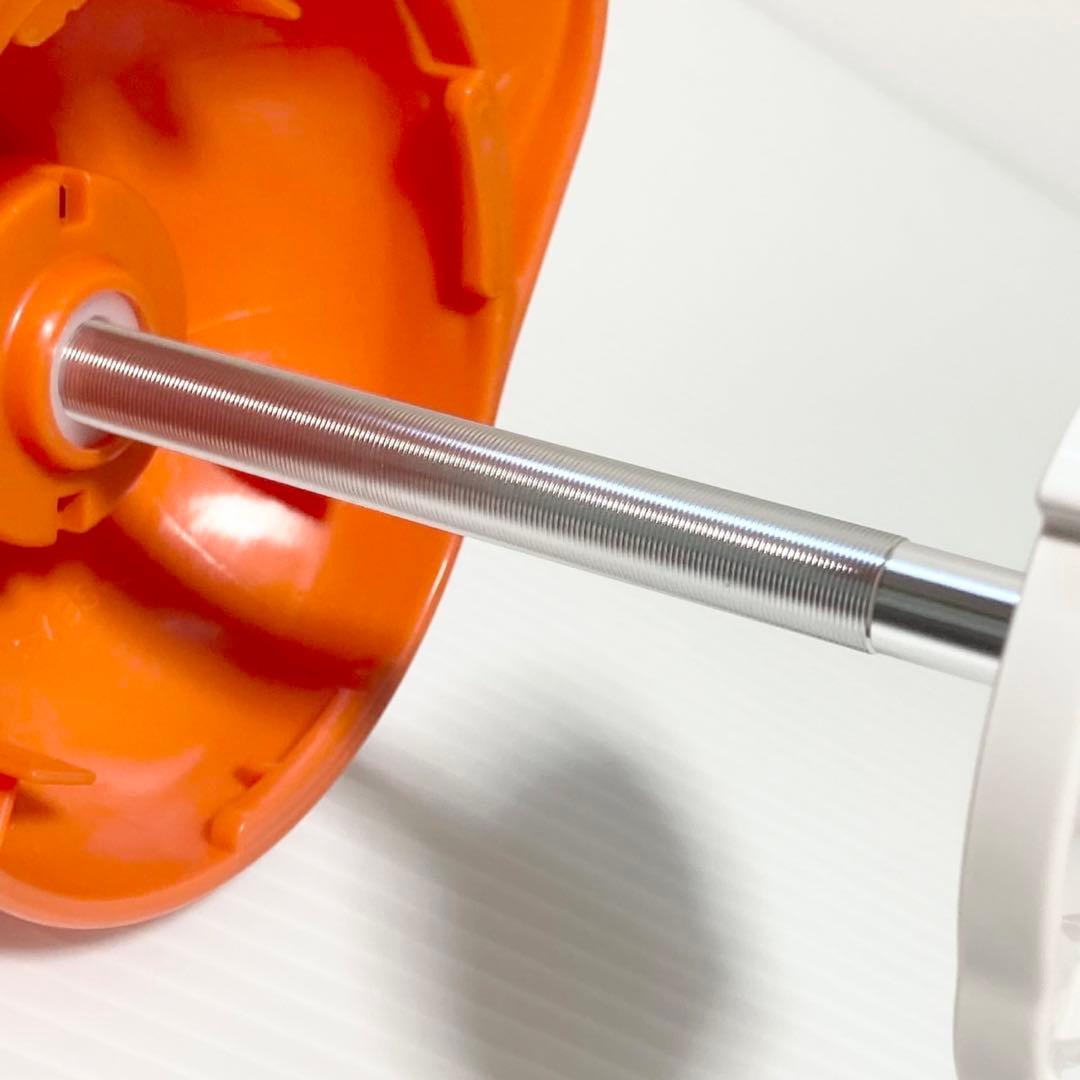 未使用級 きょろちゃん かき氷機 ABF-F100 氷削り器 タイガー