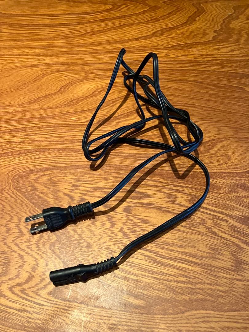 Bose RA-8 スピーカーセット リモコン付き