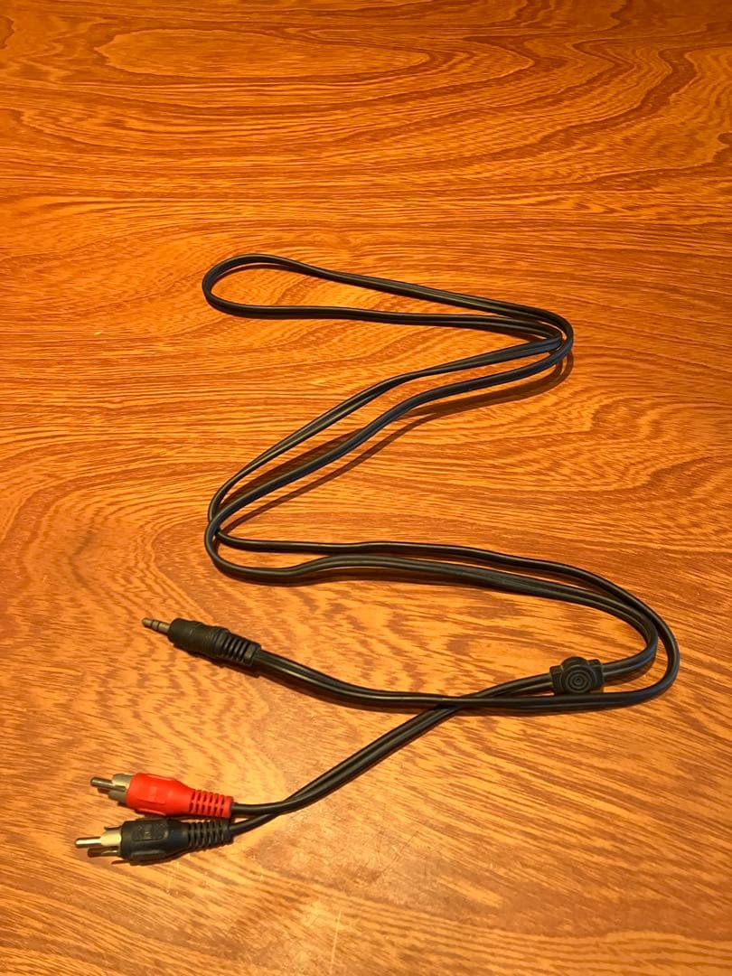 Bose RA-8 スピーカーセット リモコン付き