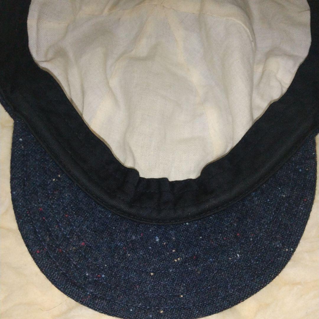 フリーホイーラーズ ガスリー