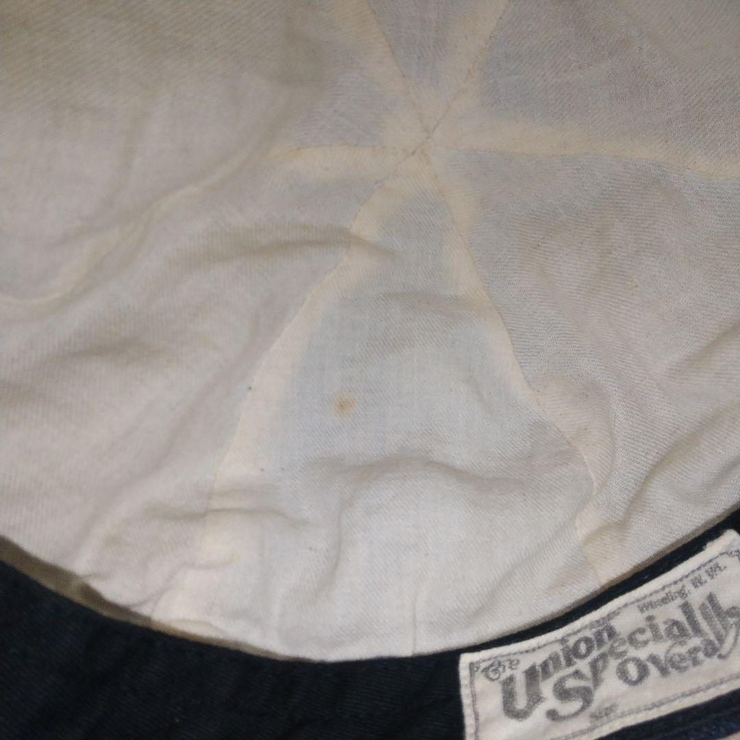 フリーホイーラーズ ガスリー