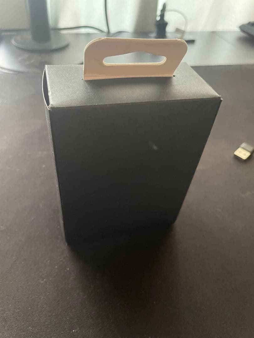 INZONE buts ワイヤレスゲーミングイヤホン