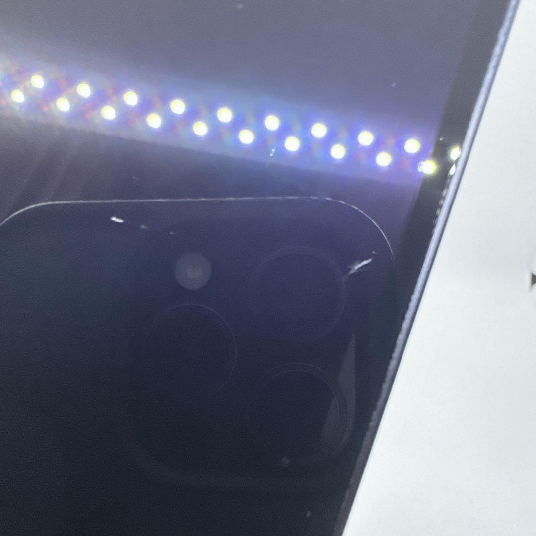 iPhone12 128GB SIMフリー 黒 ブラック black 本体