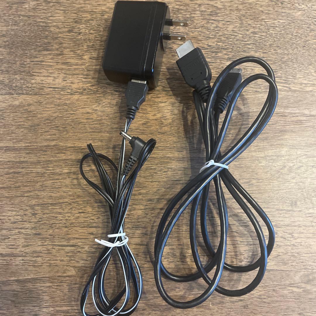 パナソニック HDビデオカメラ ブラウン HC-W580M