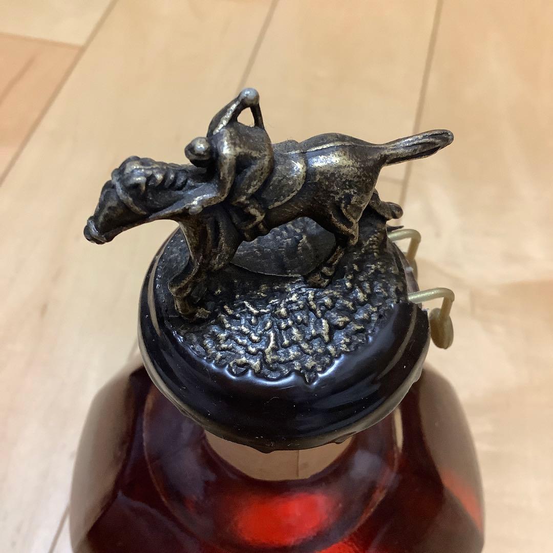 ブラントン