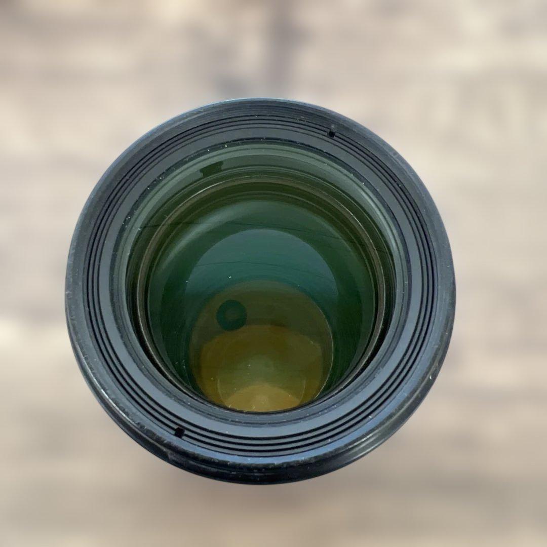 【訳あり】Canon望遠ズームレンズEF70-200mm F4L IS USM