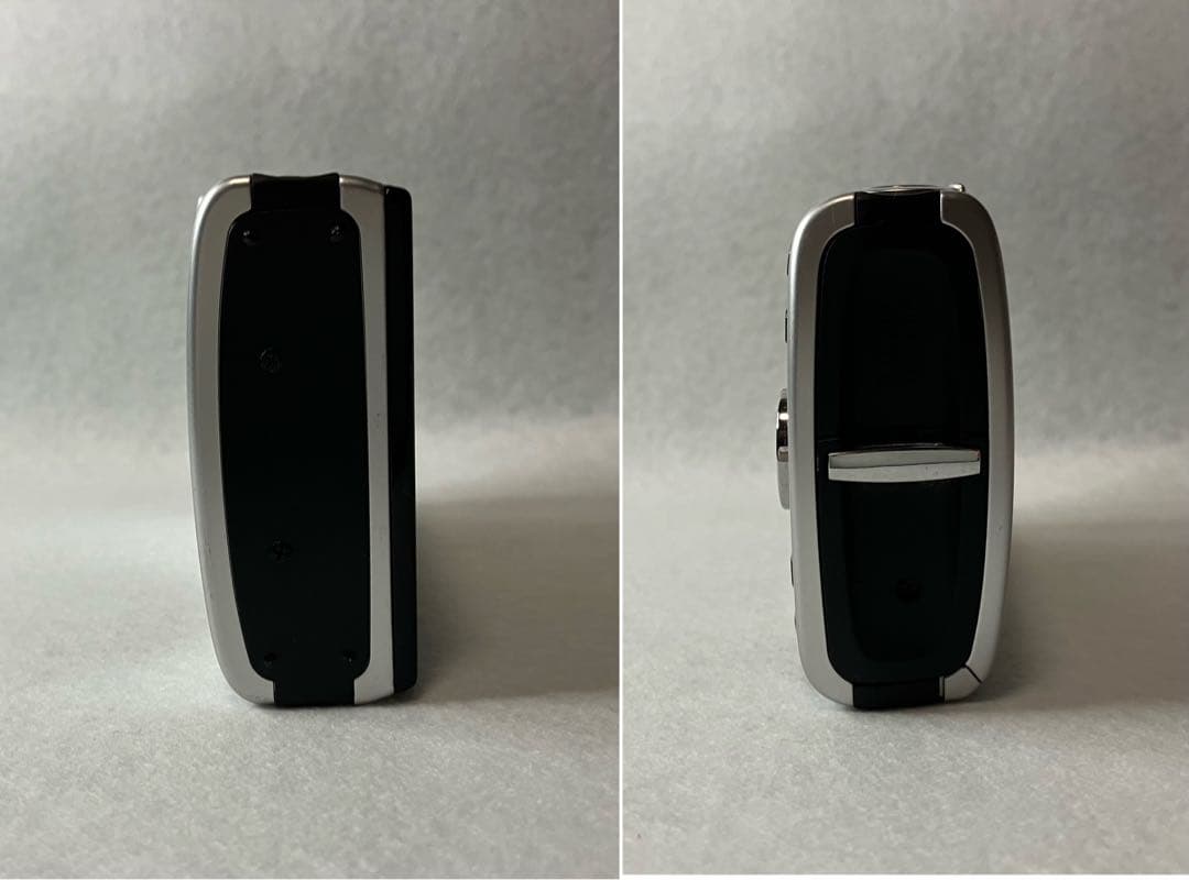 デジタルカメラ Canon IXY DIGITAL 910IS