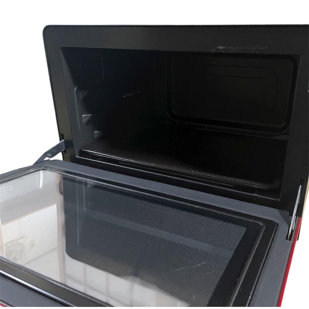 日立 オーブンレンジ ヘルシーシェフMRO-S8Z ： 電子レンジ 2021年式