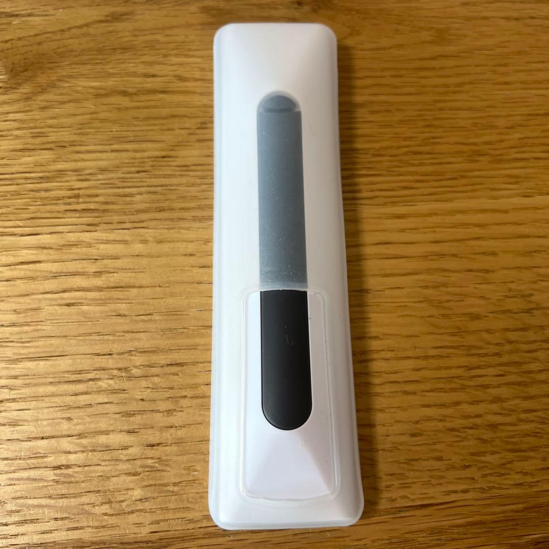 ⭐︎極美品⭐︎GIMI HALO 1080P ポータブルプロジェクター