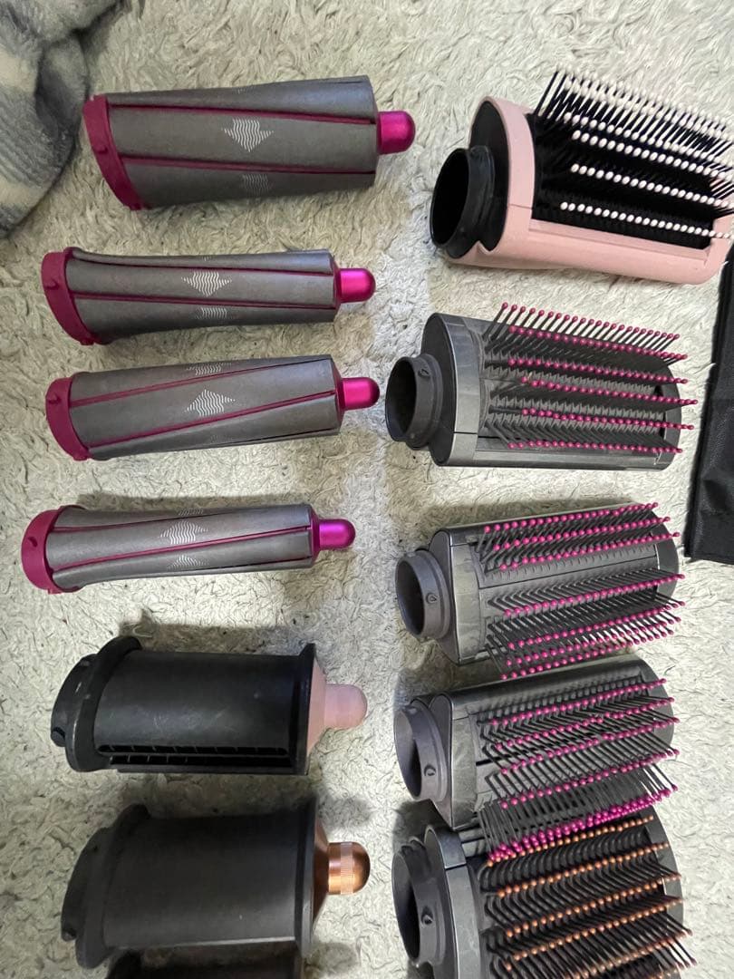 Dyson 