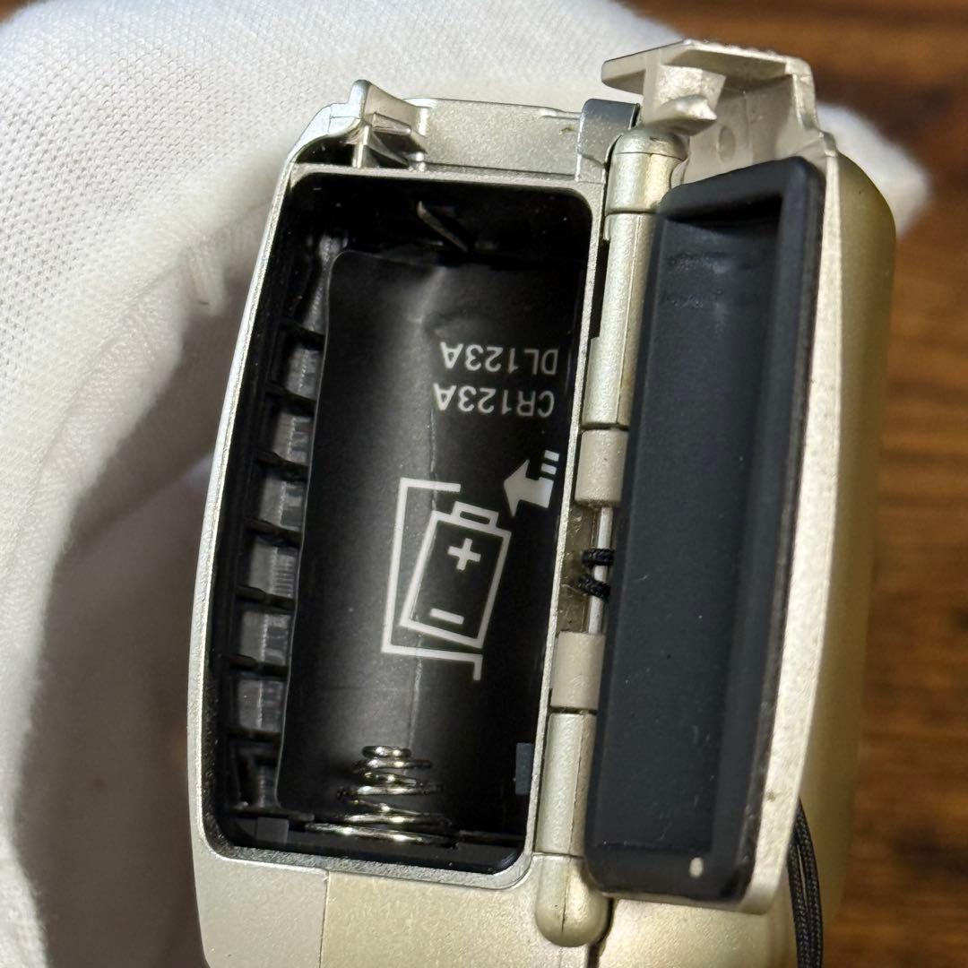 ゆ*ん様 Olympus μ-Ⅱ オリンパス コンパクトフィルムカメラ