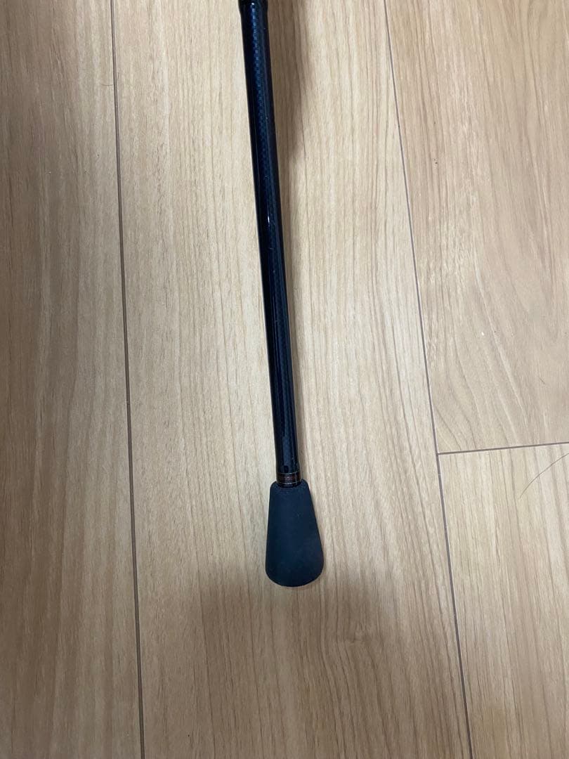 ダイワ ライトゲームX 64MH190