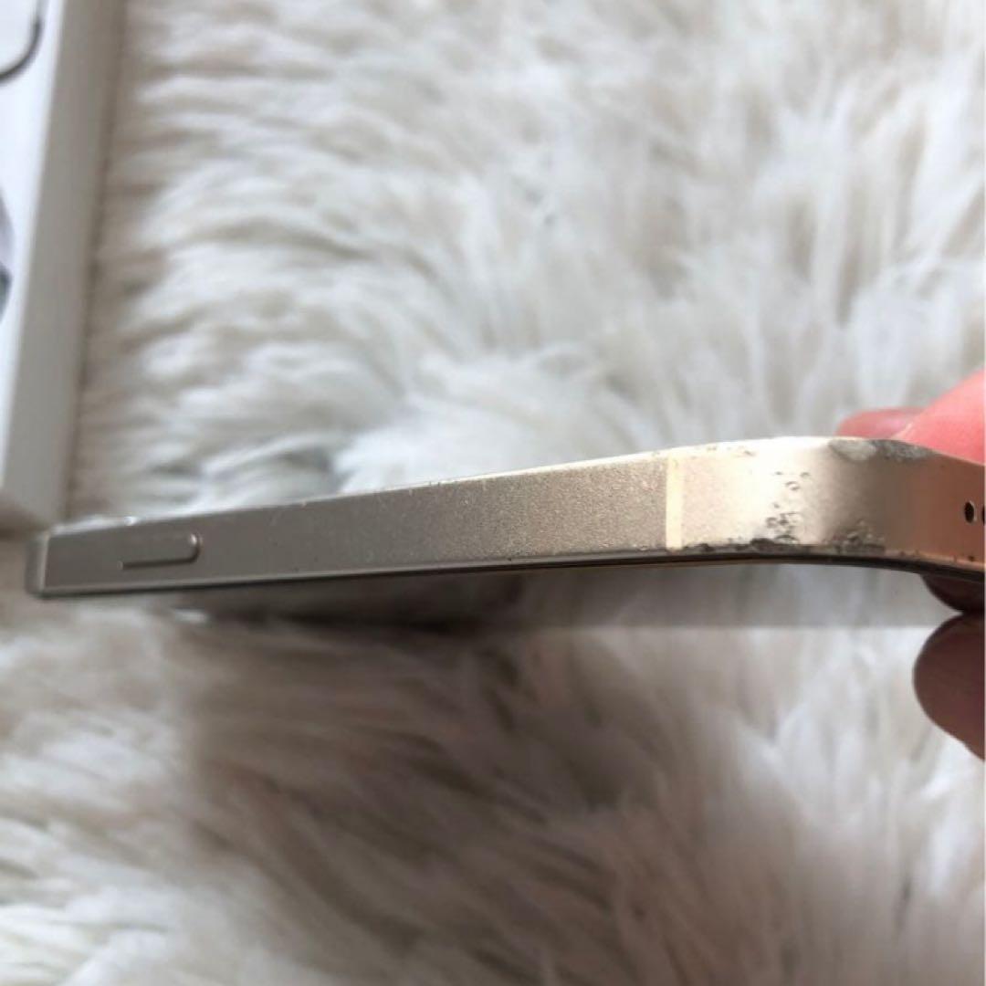 【格安】iPhone 13 mini 128GB SIMフリー