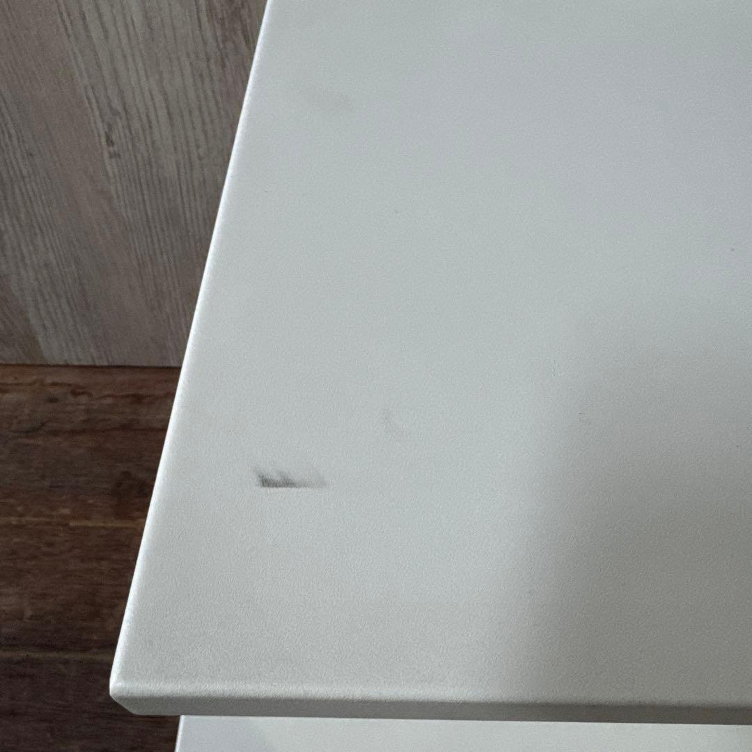 EQUALS イコールズ テレビ台 テレビスタンド WALL