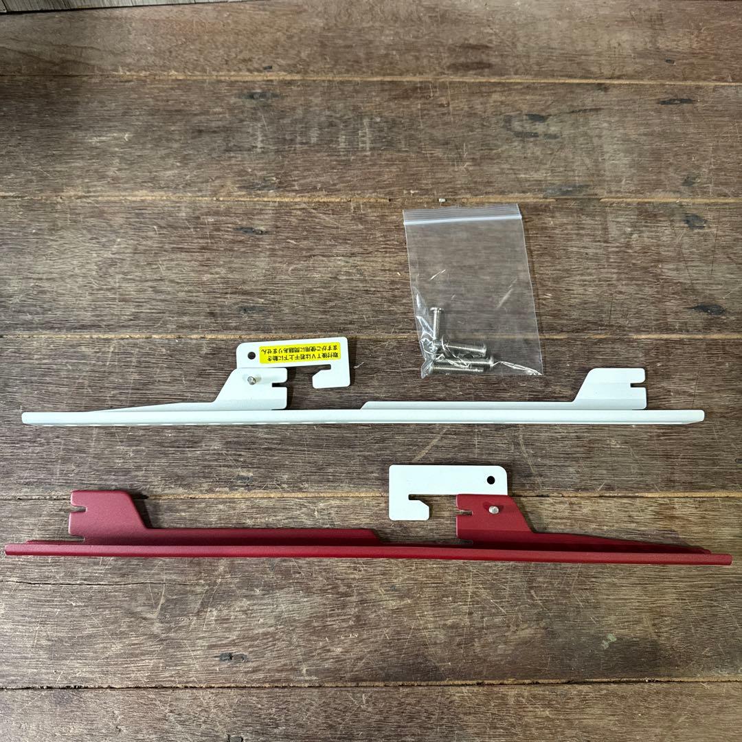 EQUALS イコールズ テレビ台 テレビスタンド WALL