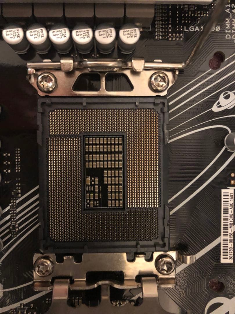 ASUS PRIME Z790-P D4【訳あり/保証あり】