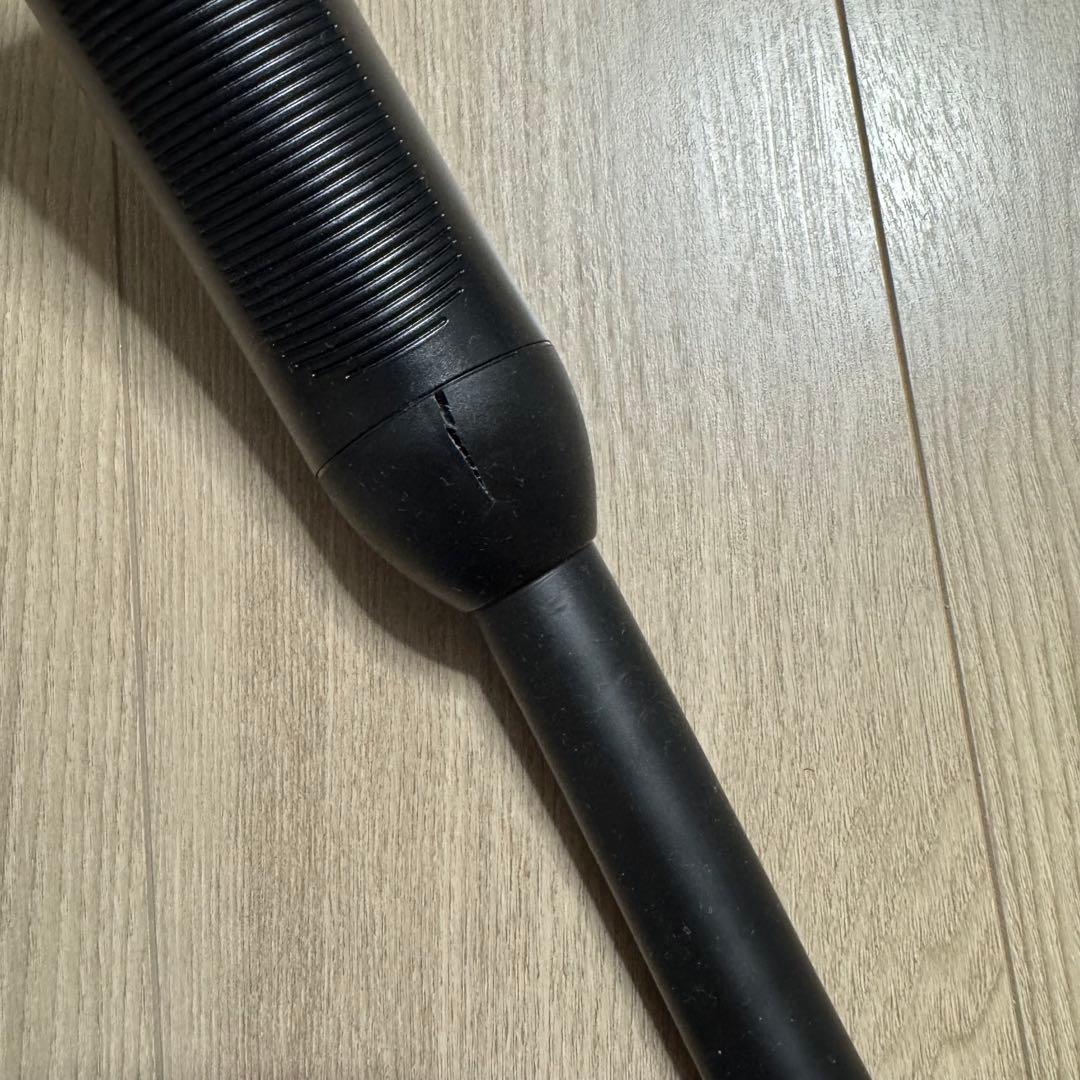 テスラ　日本　純正　CHAdeMO チャデモアダプター