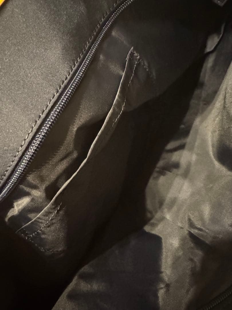 新品タグ付　ラルフローレン　トートバッグ　エコバッグ　ベア施術