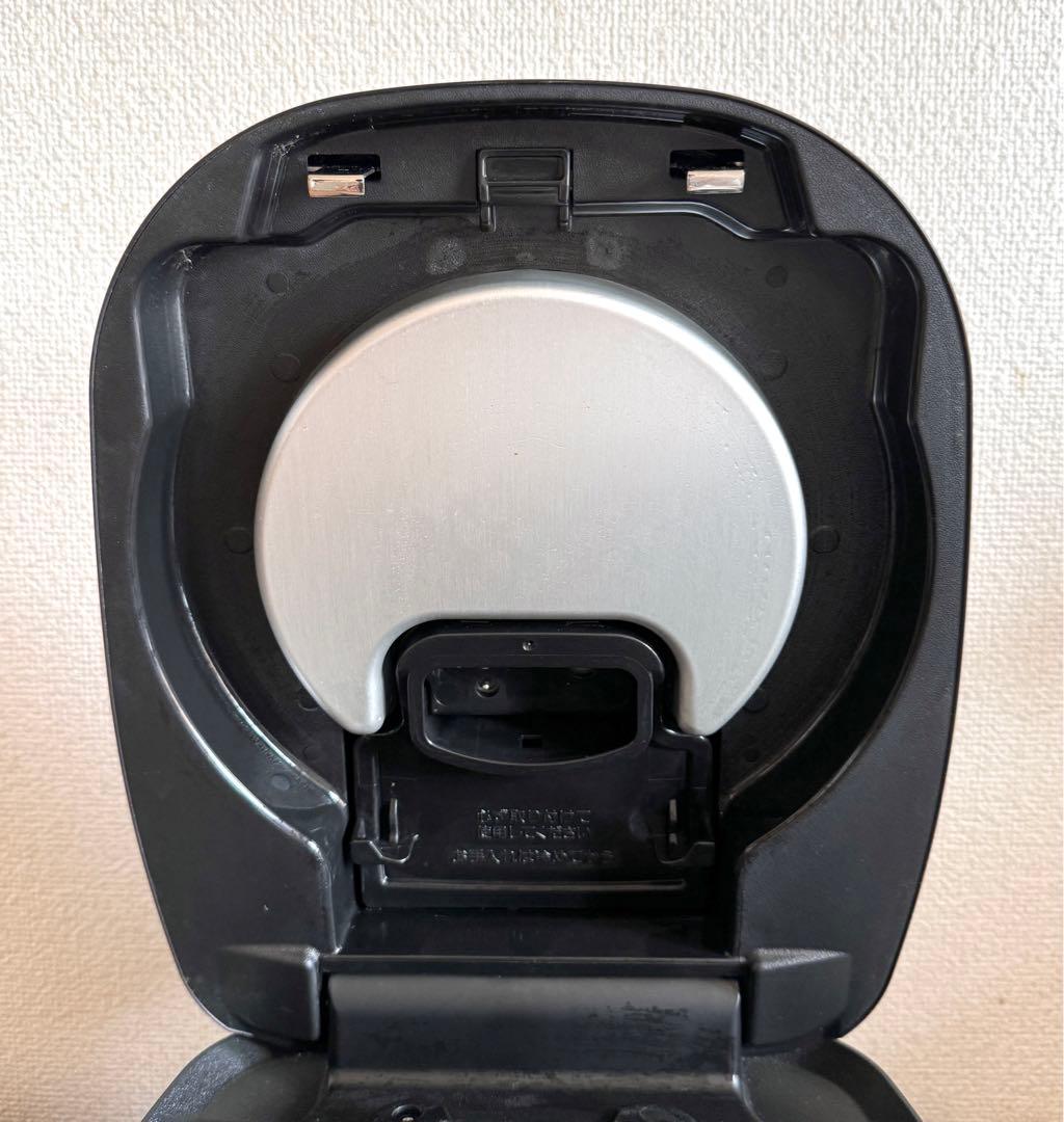 タイガー 圧力IH炊飯ジャー JPH-A102 動作保証