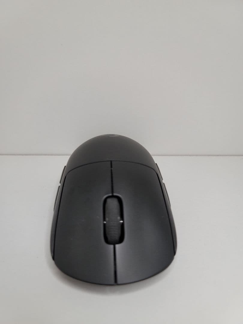 Logicool PRO WIRELESS マウス 本体