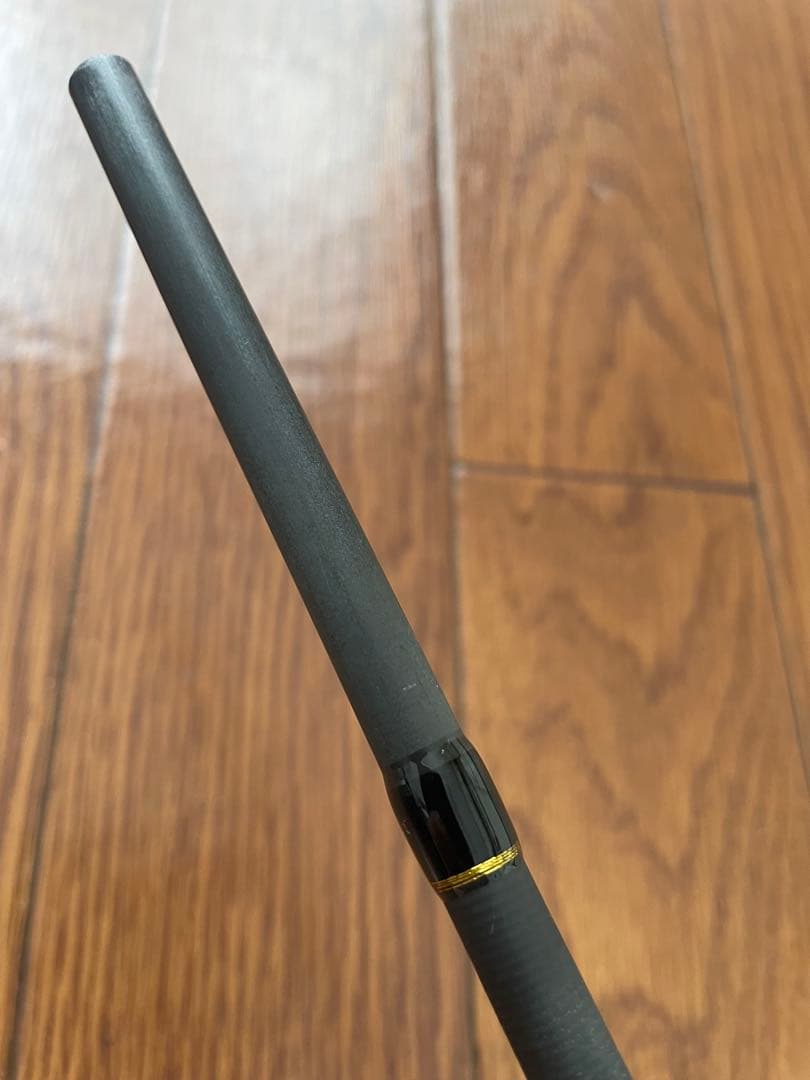 し*す様 ロックライバー5G RV5-852H/B