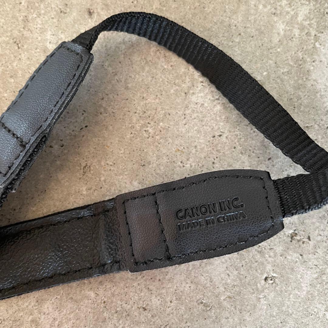 【動作確認済】Canon PowerShot SX500 IS デジタルカメラ