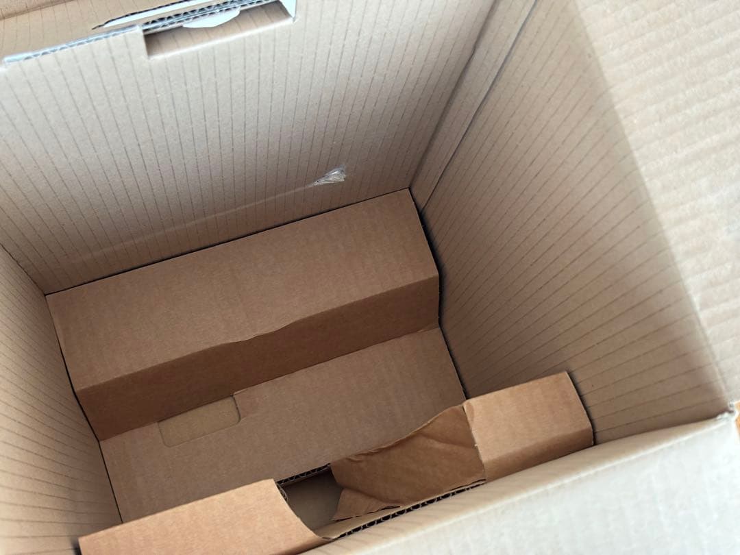 WMF Perfect Plus 4.5 圧力鍋 新品