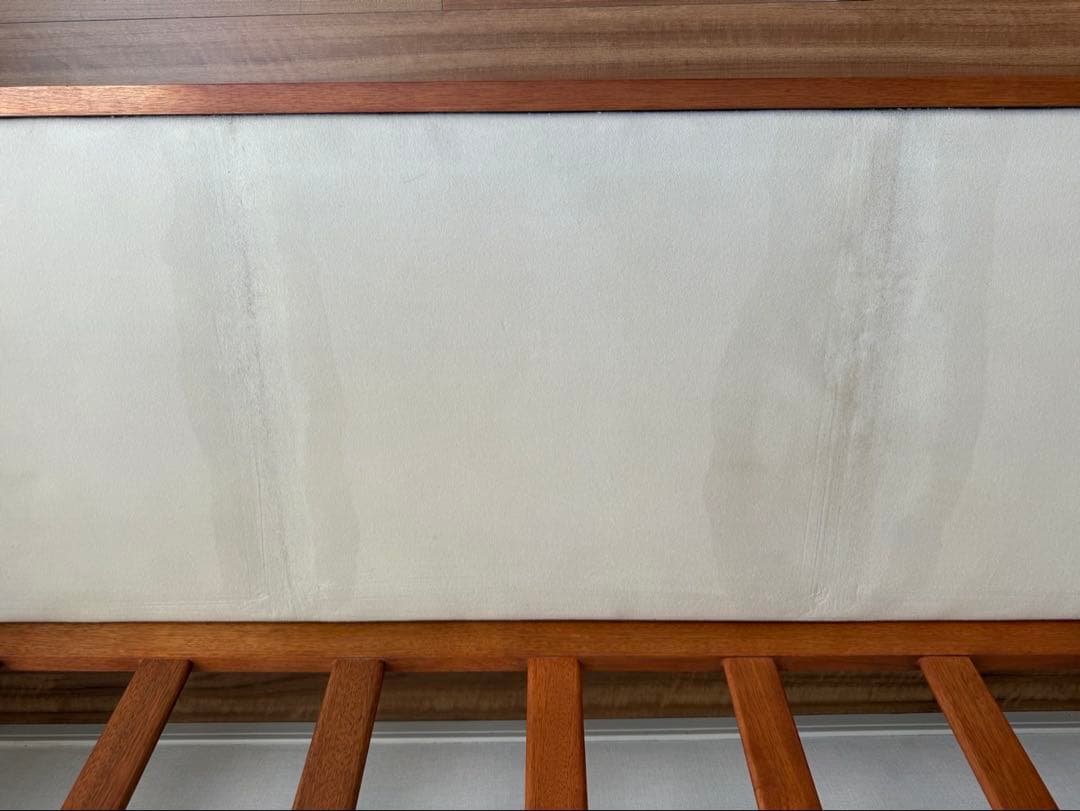 そらそらお様ご検討専用　アクタス　ソファ 『H.W.F 3S sofa』