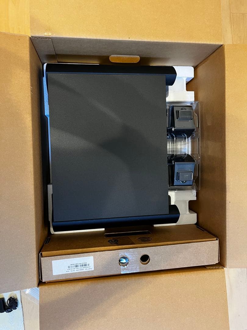 BOSE Cinemate GS series II ホームシアター　セット