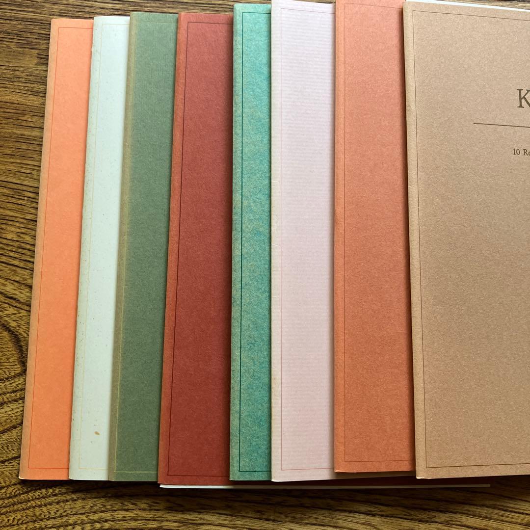 (希少・絶版)細川亜衣 10のレシピ